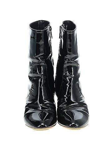AQUATALIA Boots (view 2)