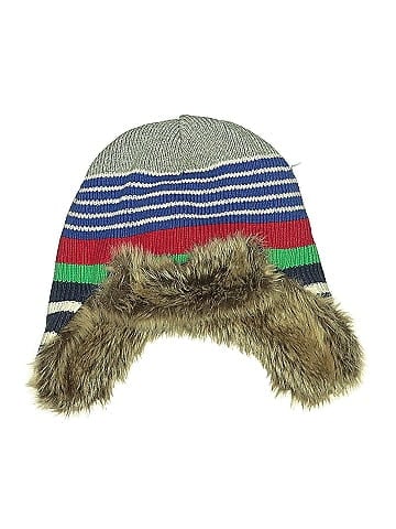 Hanna Andersson Winter Hat (view 1)