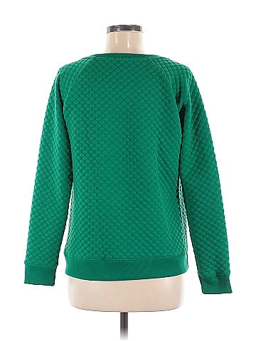 Liz Claiborne Pullover Sweater (view 2)