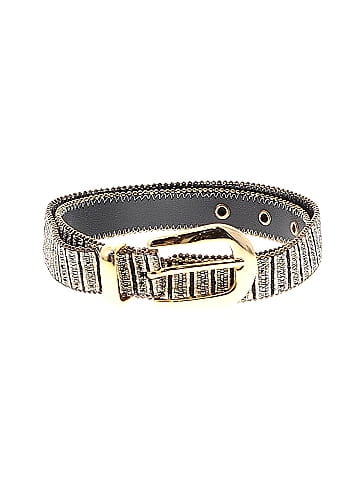 Hardy Amies Belt (view 1)