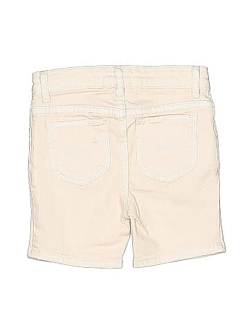 Baby Gap Khaki Shorts (view 2)