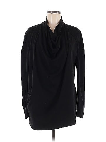 Blank NYC Cardigan (view 1)