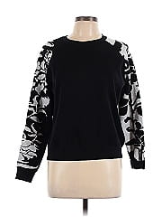 Desigual Sweatshirt