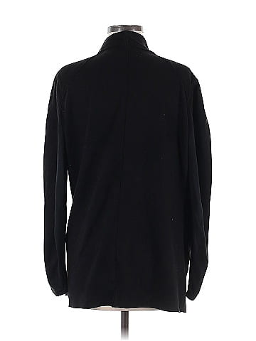 Blank NYC Cardigan (view 2)