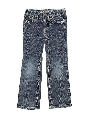 Guess Jeans Jeans (view 1)
