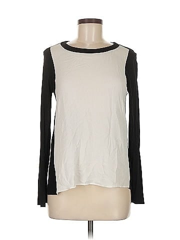 Ella Moss Long Sleeve Top (view 1)