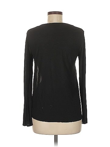 Ella Moss Long Sleeve Top (view 2)