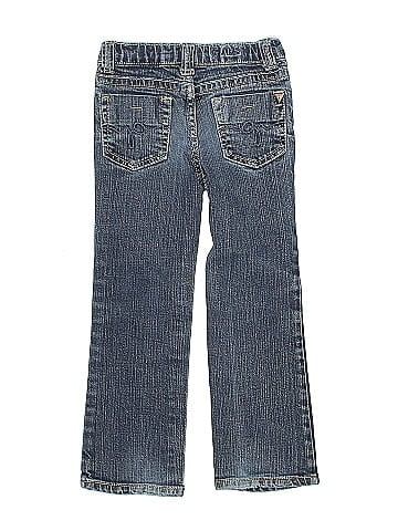 Guess Jeans Jeans (view 2)