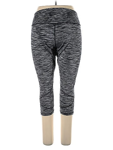 Tek Gear Active Pants (view 2)