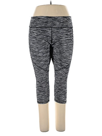 Tek Gear Active Pants (view 1)