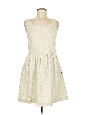 Deletta Casual Dress (view 1)