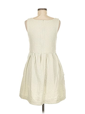 Deletta Casual Dress (view 2)