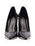 Diesel Black Heels Size EU 37 - photo 2