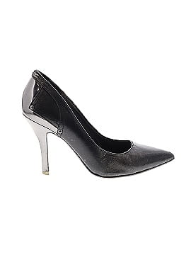 Diesel Heels