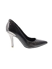 Diesel Heels