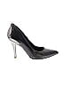 Diesel Black Heels Size EU 37 - photo 1