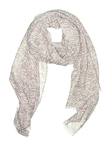 Banana Republic Factory Store Scarf (view 1)