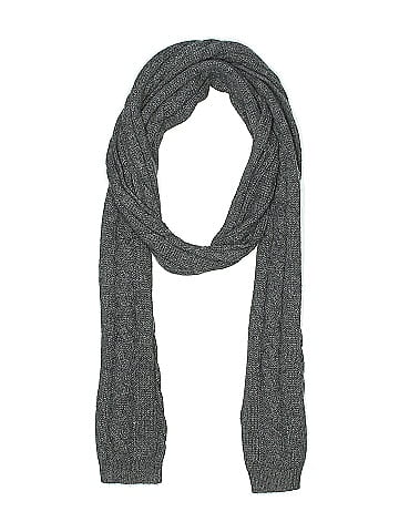 Cashmere Cashmere Scarf (view 1)