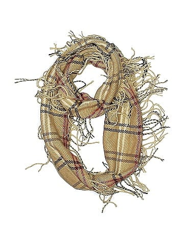 Cejon Scarf (view 1)