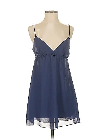 Flora Nikrooz Cocktail Dress (view 1)