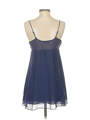 Flora Nikrooz Cocktail Dress (view 2)