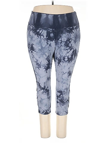 LIVI Active Pants (view 1)