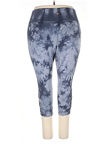 LIVI Active Pants (view 2)