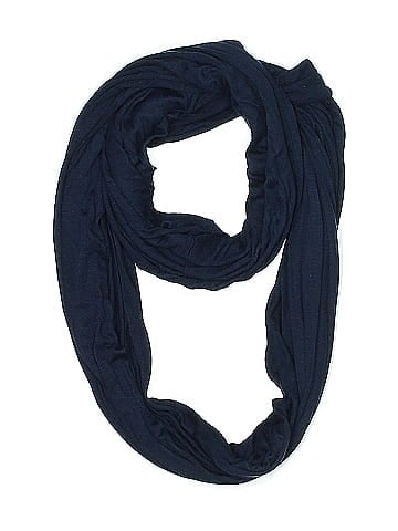 Gap Outlet Scarf (view 1)