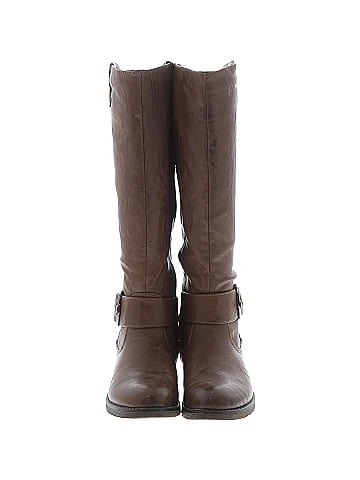 Patrizia by Spring Step Boots (view 2)