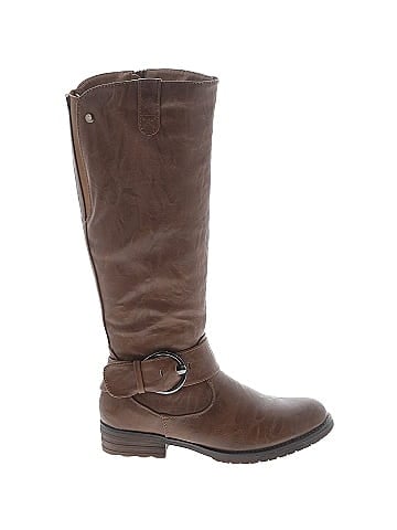 Patrizia by Spring Step Boots (view 1)