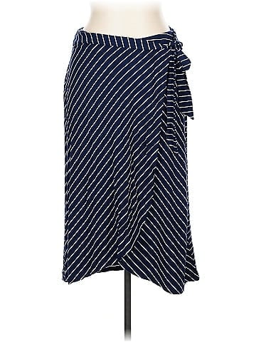 Adrienne Vittadini Casual Skirt (view 1)