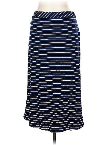 Adrienne Vittadini Casual Skirt (view 2)