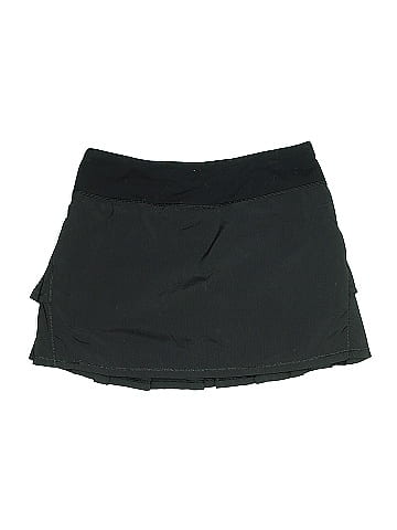 Ivivva Active Skirt (view 1)