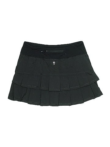 Ivivva Active Skirt (view 2)