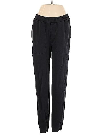 Brooklinen Casual Pants (view 1)