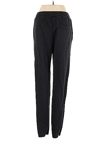 Brooklinen Casual Pants (view 2)