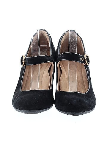Sofft Heels (view 2)