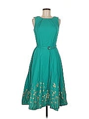E Shakti Casual Dress
