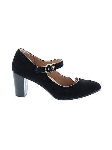 Sofft Heels (view 1)
