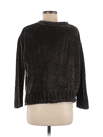 Max Studio Pullover Sweater (view 2)
