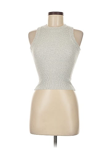 Dissh Tank Top (view 1)