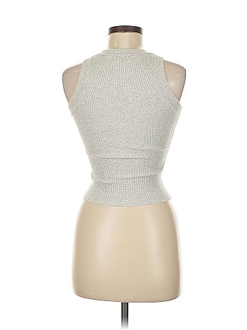 Dissh Tank Top (view 2)