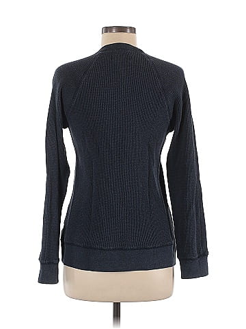 Everlane Pullover Sweater (view 2)
