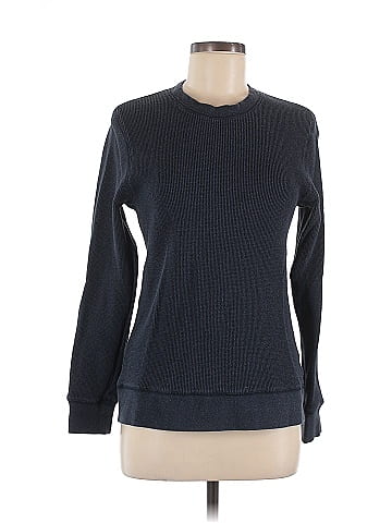 Everlane Pullover Sweater (view 1)
