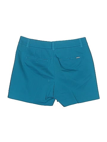 White House Black Market Shorts (view 2)