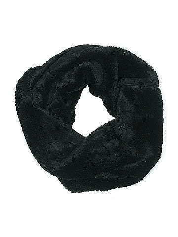 Oiselle Scarf (view 1)