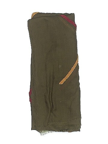 Isa & Stef Scarf (view 2)