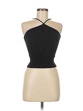 Dissh Tank Top