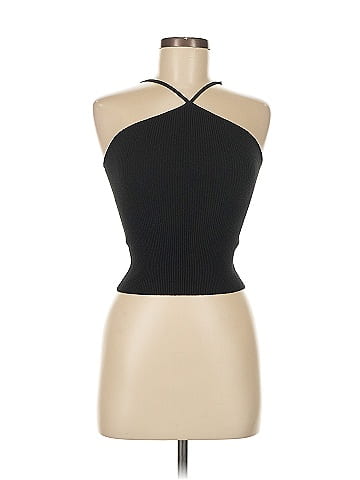Dissh Tank Top (view 1)