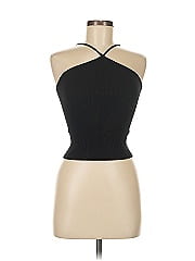Dissh Tank Top